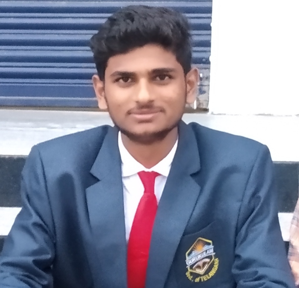 https://tgtwrdcs.telangana.gov.in/Kamareddy/gallery/75c42bef889c0035a970a7b07539184b.jpeg