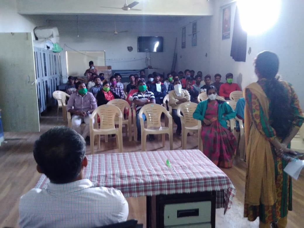 https://tgtwrdcs.telangana.gov.in/Kamareddy/gallery/764b7cd91484bbb7e54436126fe72882.jpeg