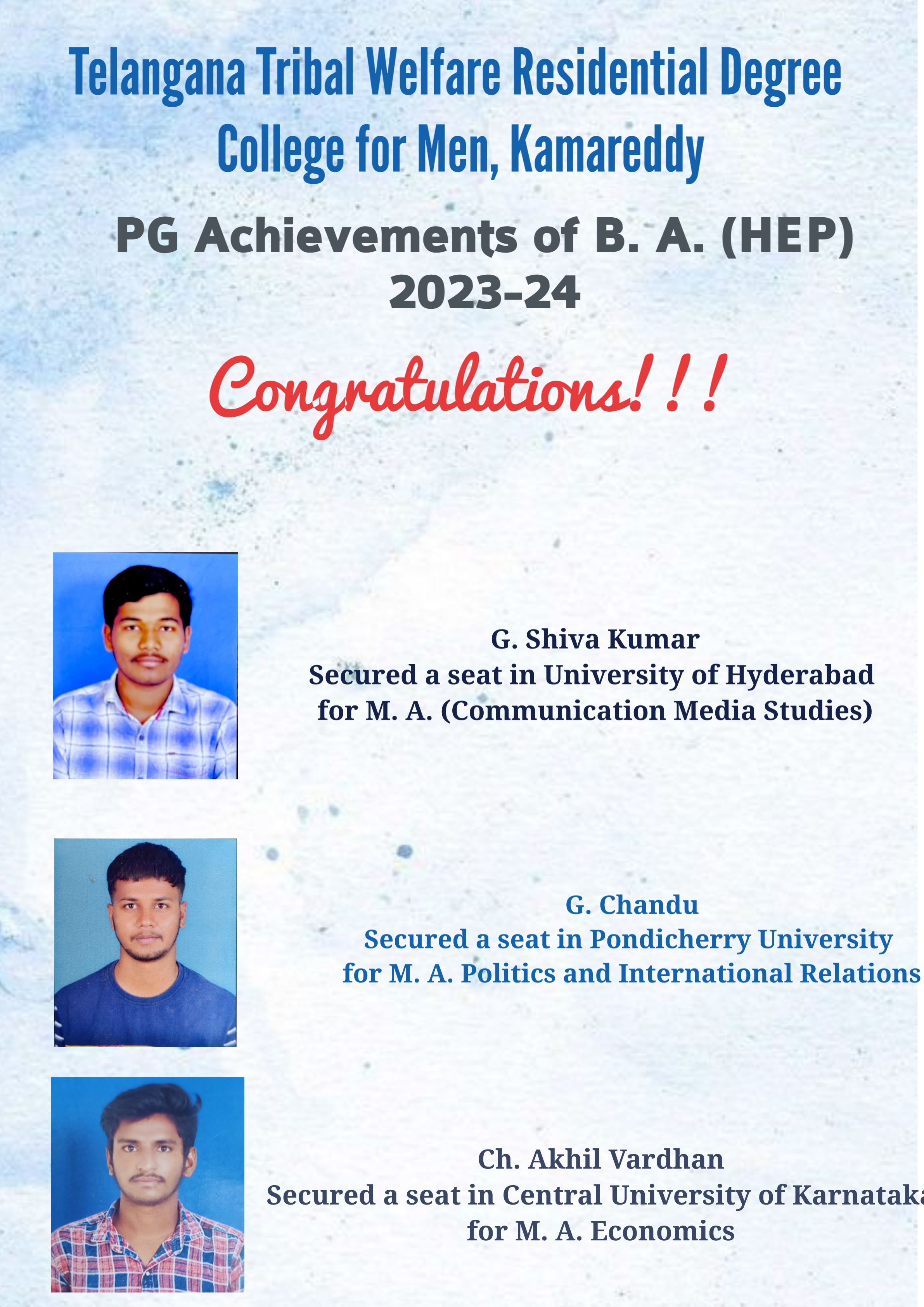 https://tgtwrdcs.telangana.gov.in/Kamareddy/gallery/81044612e6494b151238b002a5ca989d.jpg