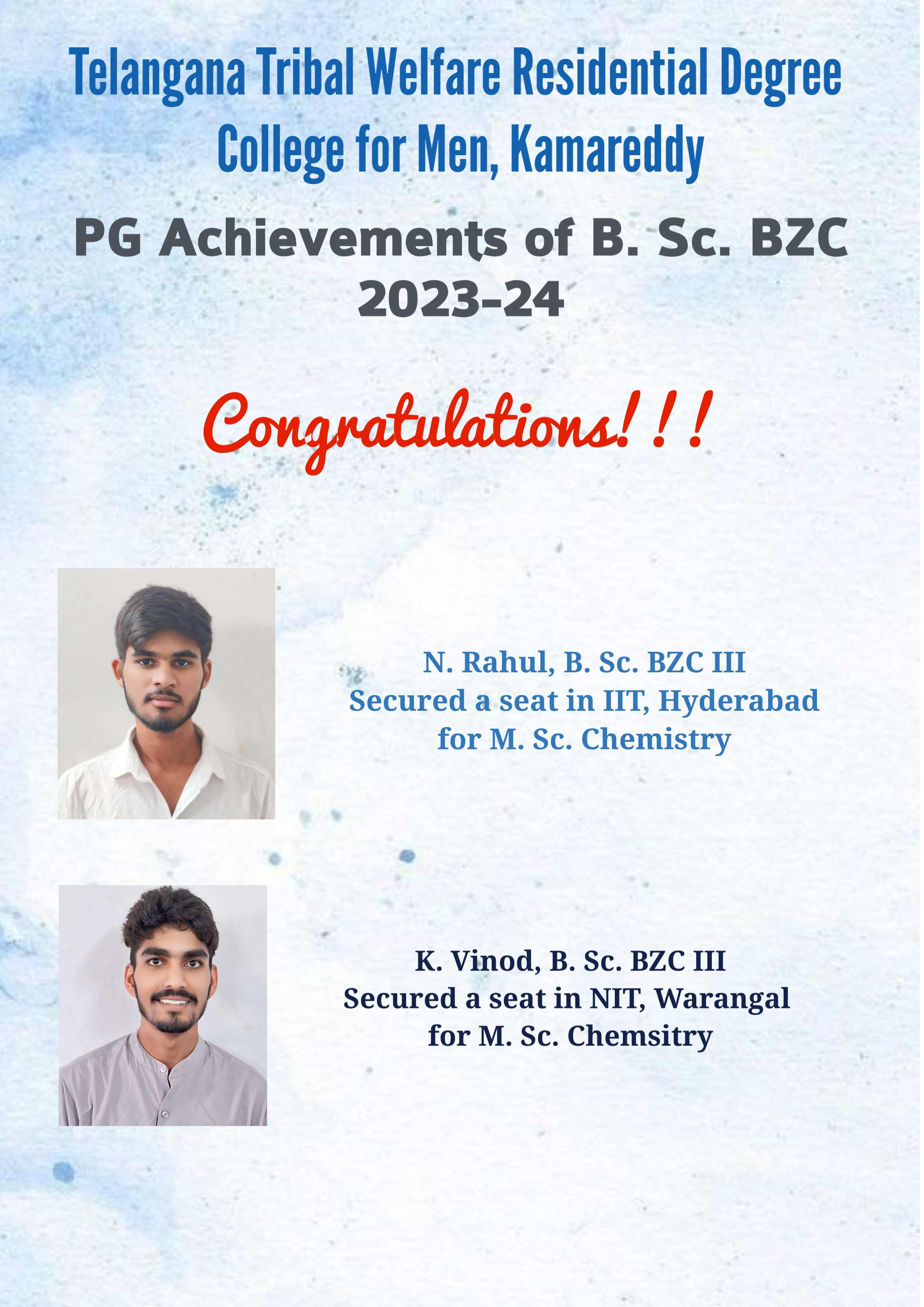 https://tgtwrdcs.telangana.gov.in/Kamareddy/gallery/c59159cf391c61a22637cf34506539b4.jpg