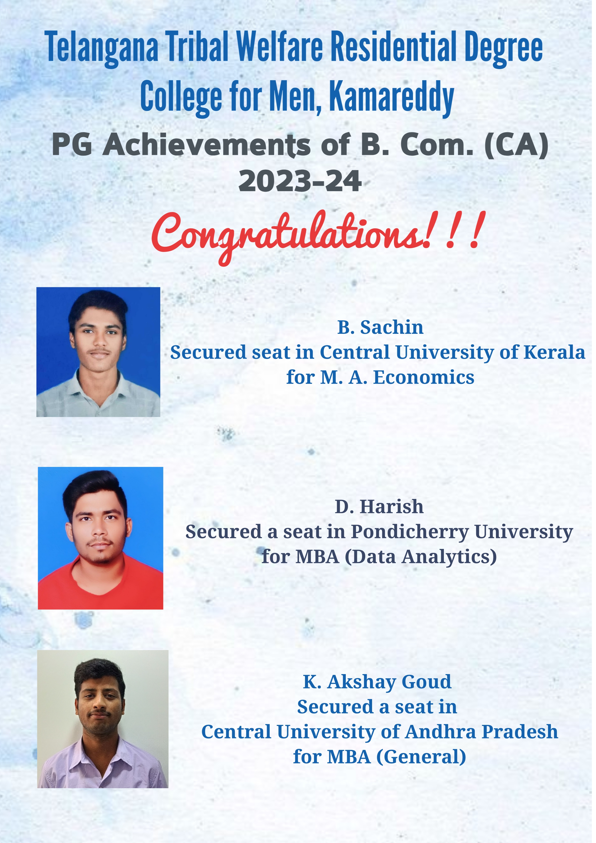 https://tgtwrdcs.telangana.gov.in/Kamareddy/gallery/d79bf65d8d57d48f38071a2ecdbc1ffc.jpg