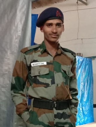 https://tgtwrdcs.telangana.gov.in/Kamareddy/gallery/fac887824f6b5b255643246370ea9b61.jpeg
